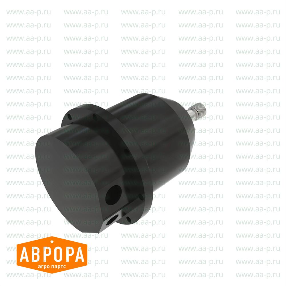 F123274 КЛЕММА  ЭЛЕКТР.  РАЗЪЕМА